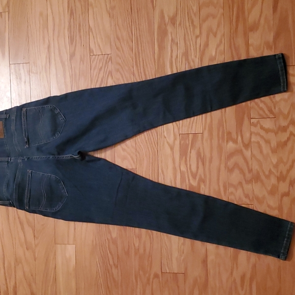 Lee jeans NWT - Picture 6 of 11